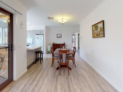 4 / 359 Macquarie Street, Dubbo