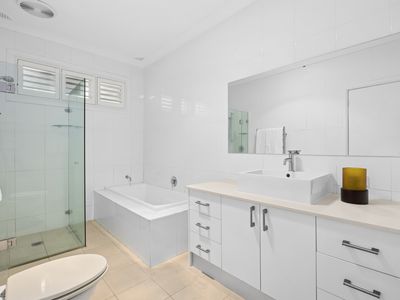 14 Kalaui Street, North Balgowlah