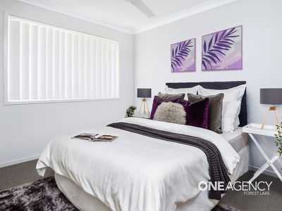 65 Fred Pham Cres, Doolandella