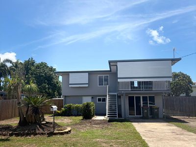 18 Bradford Street, North Mackay