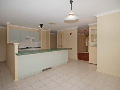 3A Bracklemann Drive, Boulder