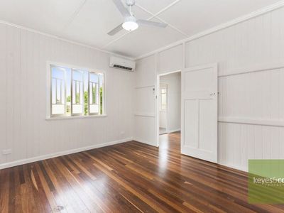 144 Tippett Street, Gulliver