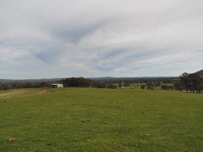 Lot 1 Martindale Road, Indigo Valley