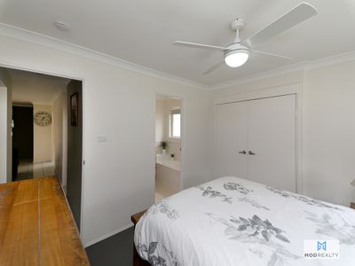 35 Sealy Street, Silkstone