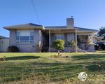 1 / 6 Boyd Court, Dandenong North