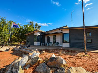 11 / Manilinha Drive, Boodarie