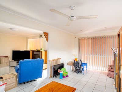 216 Pulgul Street, Urangan
