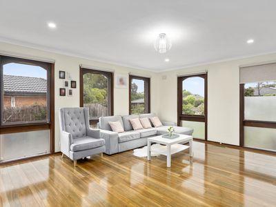 22 Sara Road, Scoresby
