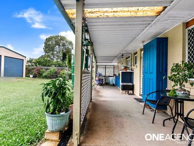 86 Tooth Street, Pialba