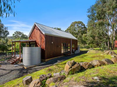 409B Abels Bay Road, Abels Bay