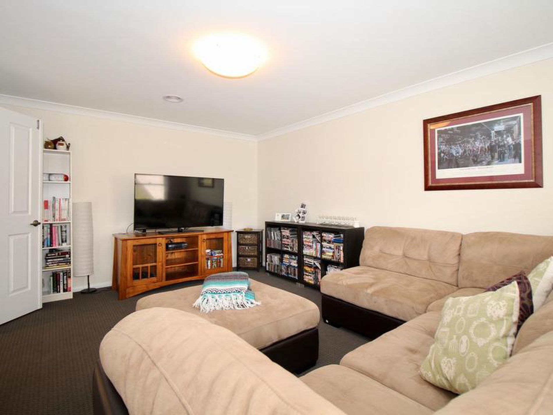 60 James Barnet Drive, Kelso