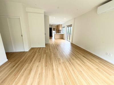 6  Korokio Lane, Henderson