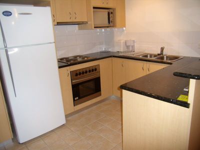 B18 / 188 Carrington Street, Adelaide