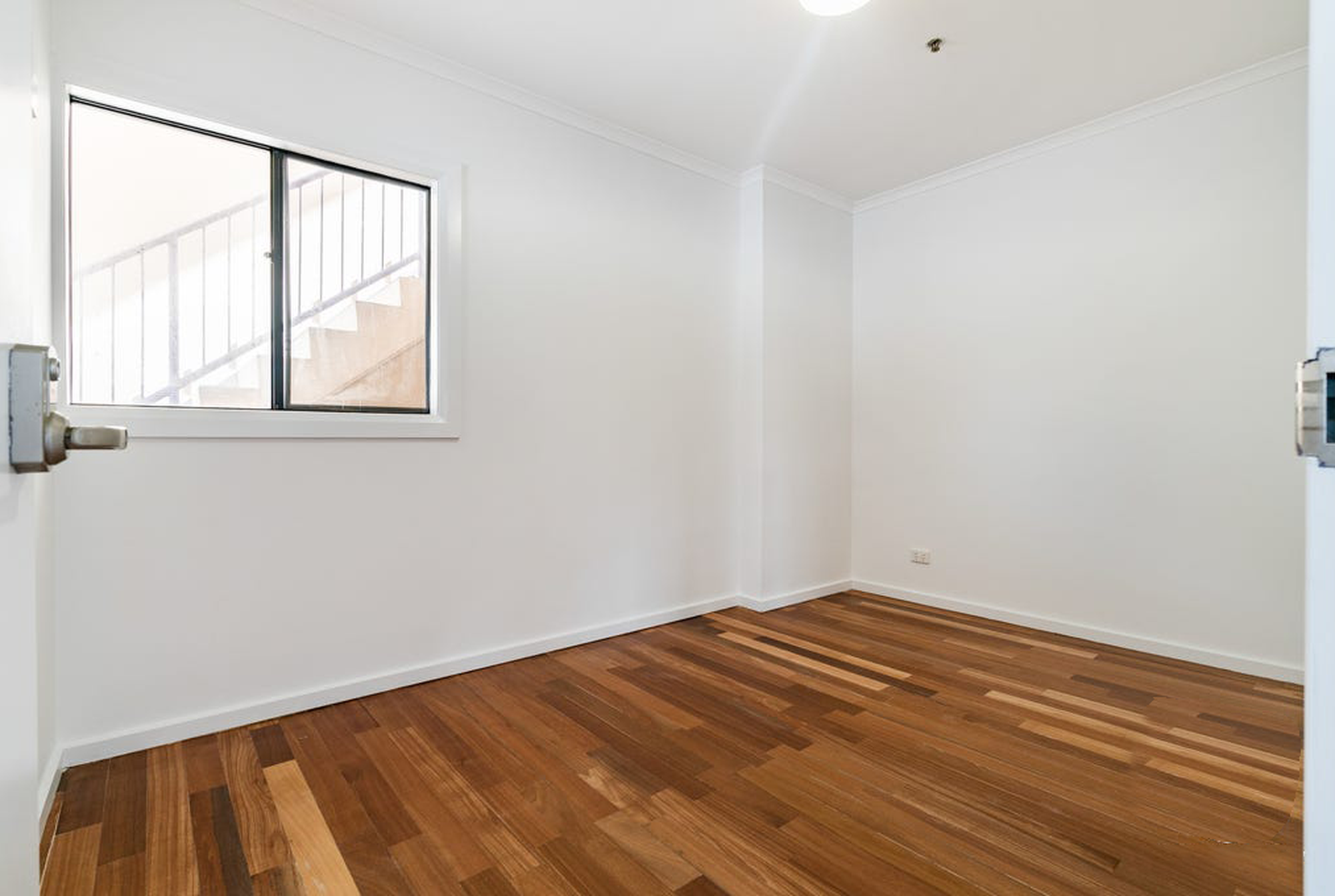 5 / 29-31 Compton Street, Adelaide