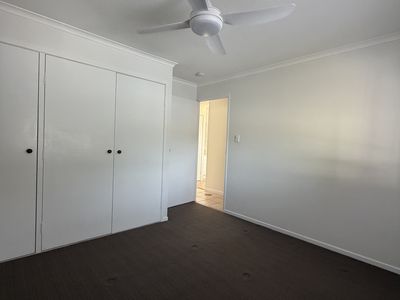 7 Meninga Court, Caboolture