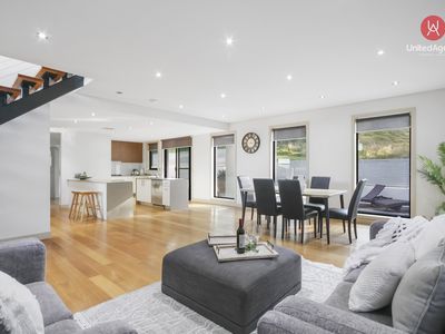 24 Isabel Street, Cecil Hills