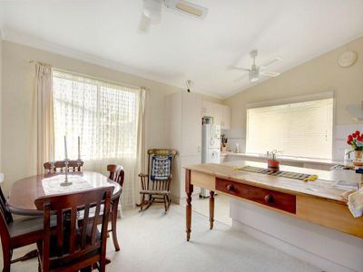 Site 63 Oaklands Village 0, Windang