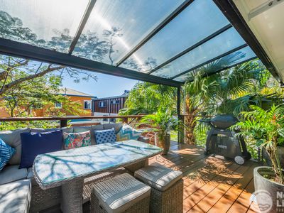 21 Fawcett Street, Brunswick Heads