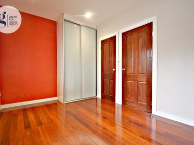 105A South Street, Ermington