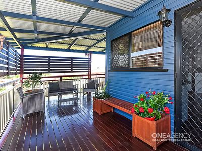 5 Glenala Rd, Durack