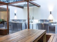 21304 / 28 Merivale Street, South Brisbane