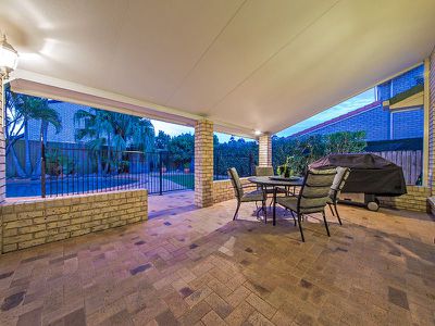 7 Kirkpatrick Street, Tingalpa