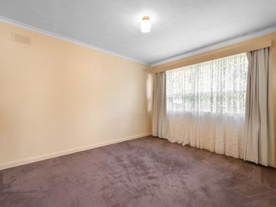 483 Gums Road, Moorak