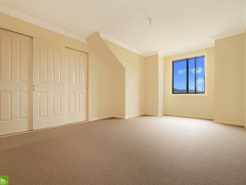 19 / 71-83 Smith Street, Wollongong