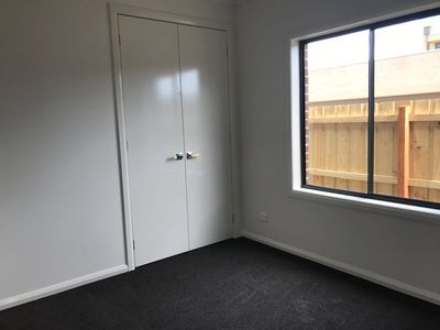 46 Exploration Avenue, Werribee