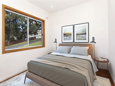 2 / 173 Kanahooka Road, Kanahooka