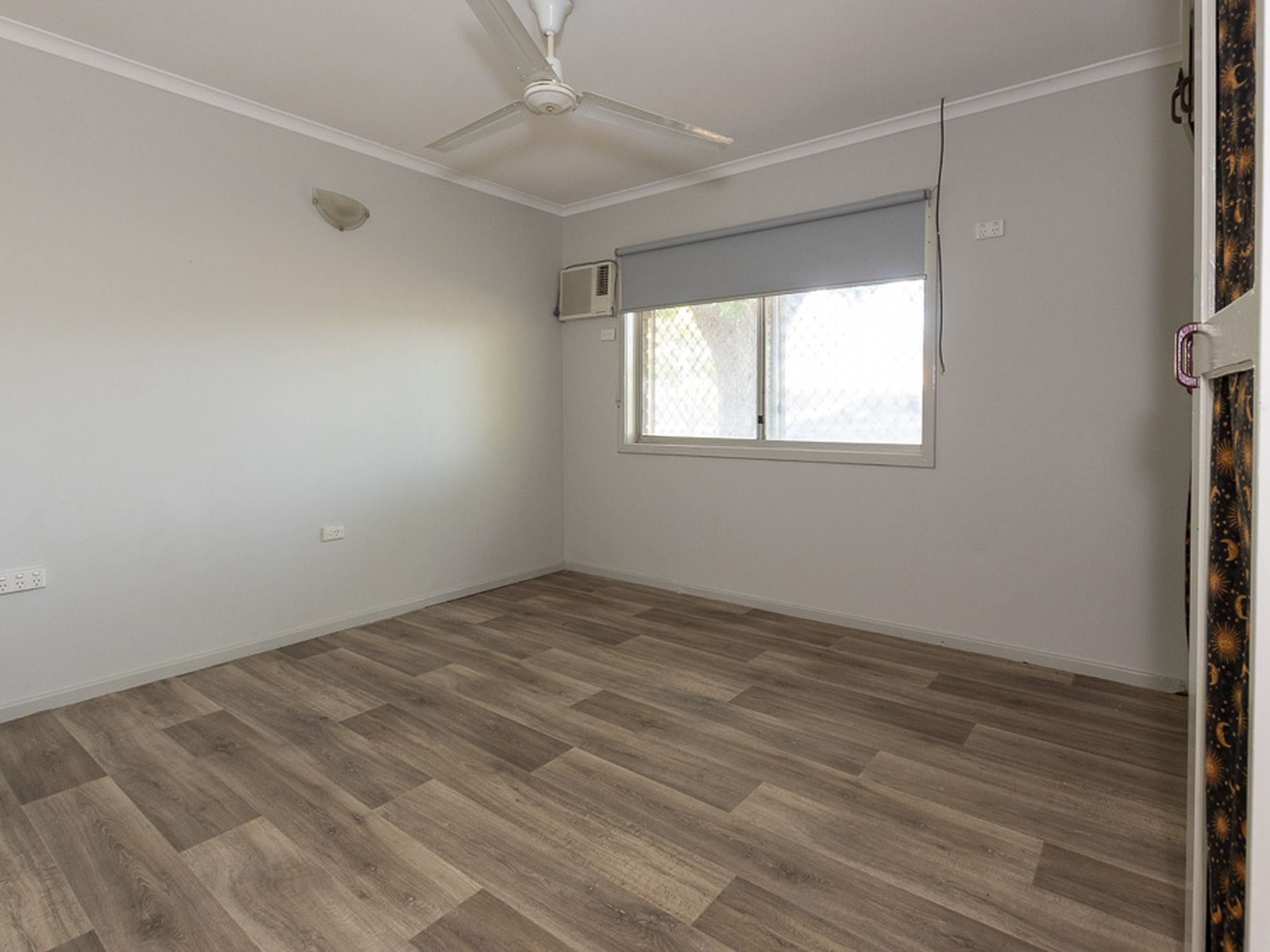 9 Beefwood Street, Kununurra