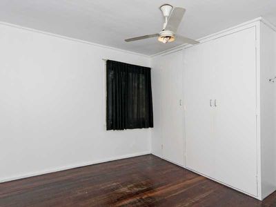 25 Bass Street, Leichhardt