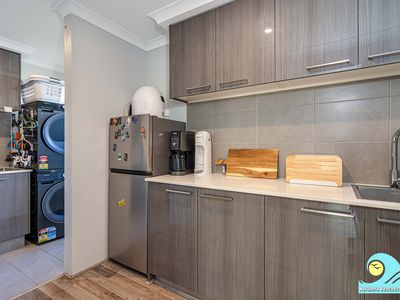 163 Myrlea Trail, Alkimos