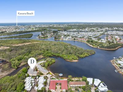 19 / 89 Bundilla Boulevard, Mountain Creek