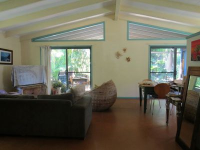 43 Elizabeth Avenue, South Golden Beach