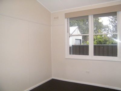 38B Wandobah Road, Gunnedah