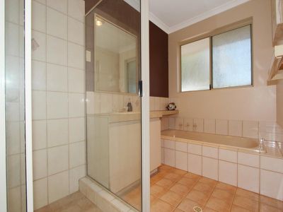 5 Carlyle Court, Boulder