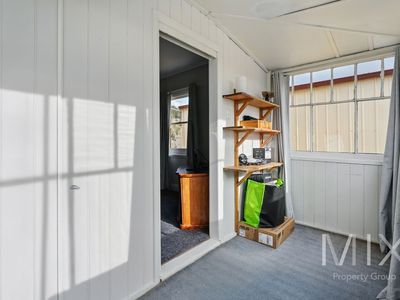 23 Glebe Road, New Norfolk