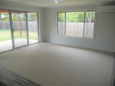 16 Hodge Street, Kingaroy
