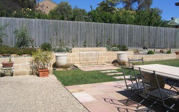 18 Castle Court, Beaconsfield