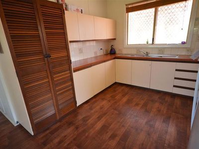 167 Athol Street, Port Hedland