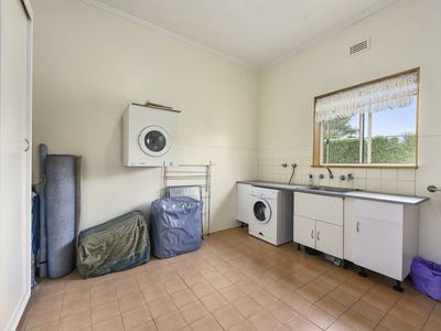 188-190 Mount Gambier Road, Millicent