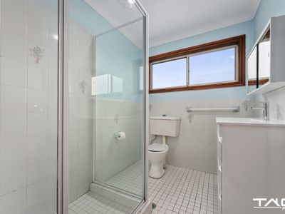 2 Ellis Street, St Marys