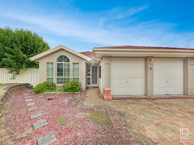 148 Blueridge Drive, Blue Haven