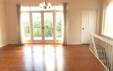 46 Tunstall Ave, Kensington