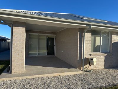 19 Sunningdale Avenue, Sussex Inlet