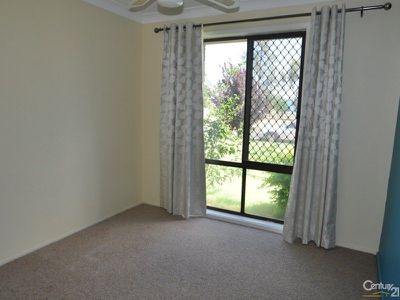 20 Cunningham Street, Dubbo