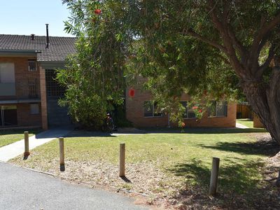 1A/23 Stockdale Crescent, Wembley Downs
