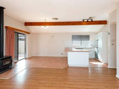 36A Premier Street, Hannans