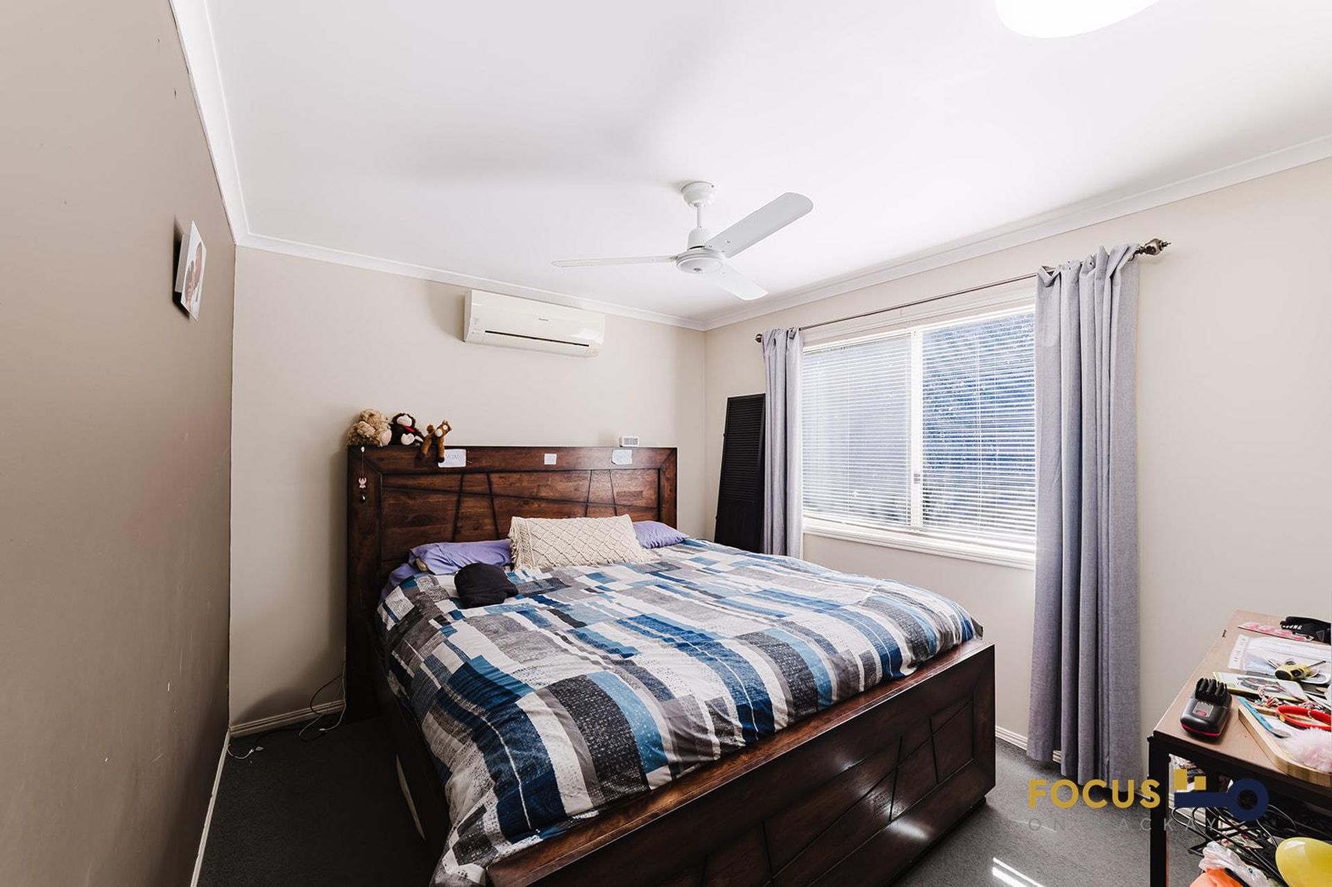 93 West St, Sarina